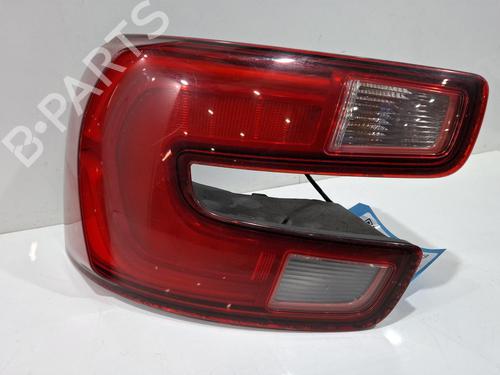 fanale-posteriore-sinistro-citroen-c4-picasso-ii-2013-39099457 main image