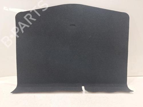 Used Luggage compartment floor NISSAN JUKE (F16_) DIG-T 117 (117 hp) 31903647