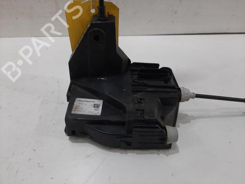 Other JAGUAR I-PACE (X590) EV400 AWD | BP30057686O1 