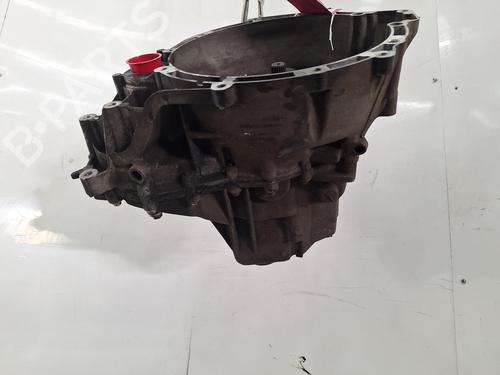 Gearbox FORD FIESTA VI (CB1, CCN) 1.6 ST | BP40078432M3 - Image 3