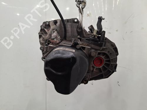 Gearbox DACIA LOGAN MCV II TCe 90 (K8M1, K8MA, K8AC) | BP40040213M3 - Image 5