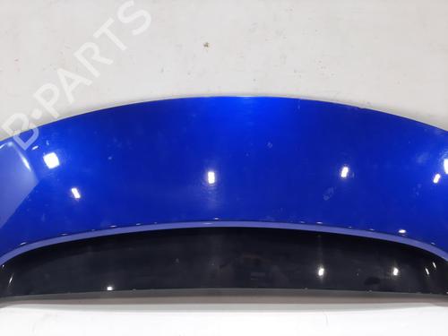 Rear spoiler JAGUAR I-PACE (X590) EV400 AWD | BP29881998C96