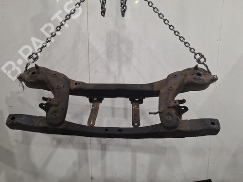 Used Subframe Subframe 38871390 38871390