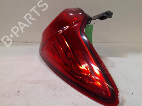 Right taillight FORD KA (RU8) 1.2 | BP26827992C35 