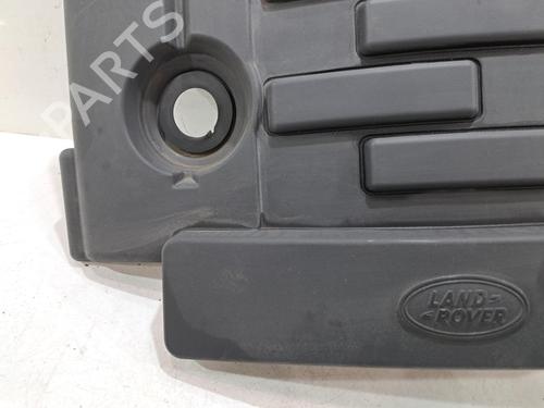 Upper protection LAND ROVER RANGE ROVER SPORT I (L320) 3.0 D 4x4 | BP29236325M93 