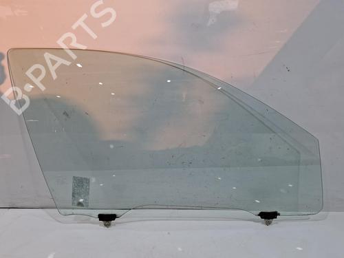 Used Front right door window Front right door window 38982862 38982862