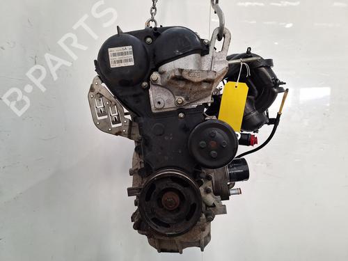 Moteur FORD FOCUS III 1.6 Ti (120 hp) 32121073
