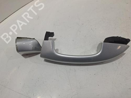 Used Exterior handle VW GOLF VI (5K1) 2.0 TDI (110 hp) 31964936