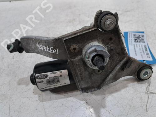 Front wiper motor FORD KUGA II (DM2) 2.0 TDCi | BP31964842M29 