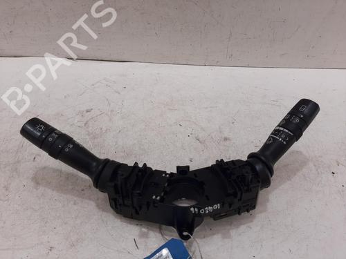 Used Switch KIA VENGA (YN) 1.6 CVVT (125 hp) 32357622