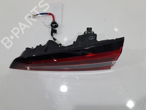 Right tailgate light TOYOTA COROLLA Estate (_E21_) 1.8 VVTi Hybrid (ZWE219) | BP32120674C80 - Image 2