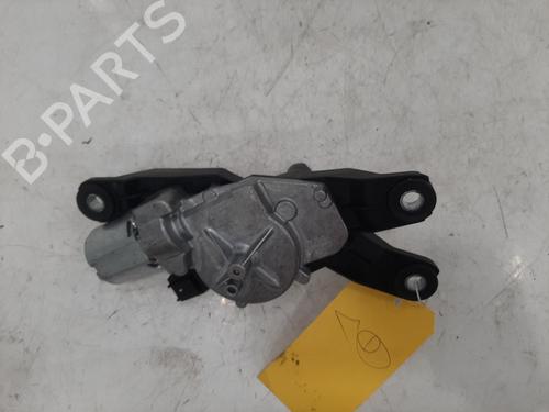 Rear wiper motor SMART FORTWO Coupe (453) 1.0 (453.342, 453.343) | BP26858083M102 