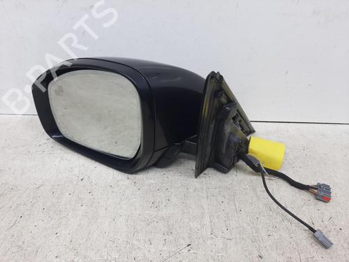 left-mirror-land-rover-range-rover-iv-l405-2012-2013-2014-2015-2016-2017-2018-2019-2020-2021-26755910 main image