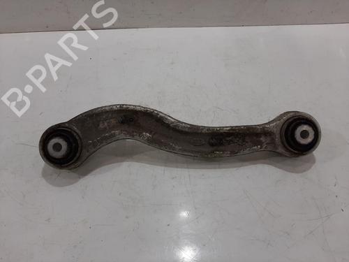 Used Right rear suspension arm JAGUAR I-PACE (X590) EV400 AWD (400 hp) 30179688
