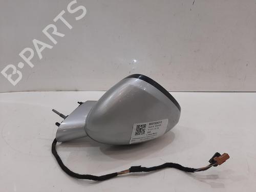 Used Left mirror CITROËN DS5 2.0 HDi 165 (163 hp) 29349280