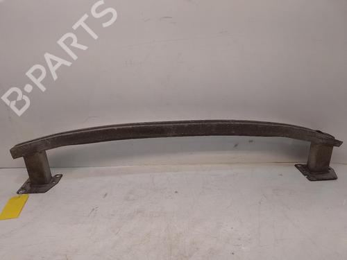 Rear bumper reinforcement RENAULT MEGANE III Hatchback (BZ0/1_, B3_) 1.6 16V (BZ1B, BZ1H) | BP26824440C73 