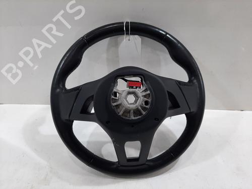 Steering wheel JAGUAR I-PACE (X590) EV400 AWD | BP34150130C49  - Image 6