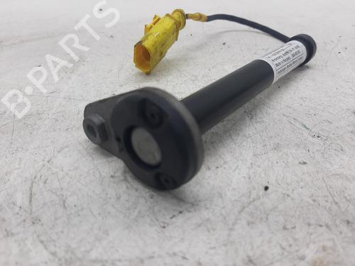 Other BENTLEY CONTINENTAL Convertible (3S_) 6.0 AWD | BP29235264O1