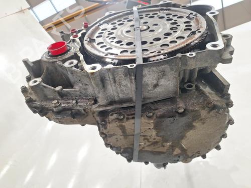 Gearbox HONDA JAZZ IV (GK_) 1.3 | BP37157945M3 - Image 6