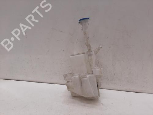 Used Windscreen washer tank Windscreen washer tank 37659389 37659389