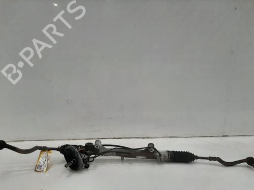 Used Steering rack DACIA LOGAN MCV II 1.5 dCi (90 hp) 26865770