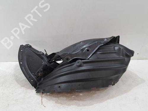 Other MAZDA CX-5 (KF) 2.2 D | BP36910509O1  - Image 5