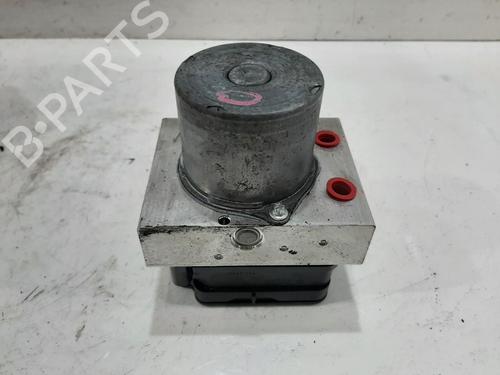 ABS pump TOYOTA YARIS (_P21_, _PA1_, _PH1_) 1.5 Hybrid (MXPH10, MXPH11) | BP32270090M43