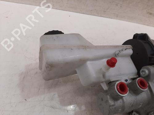Brake master cylinder JAGUAR I-PACE (X590) EV400 AWD | BP33335759M77 - Image 2