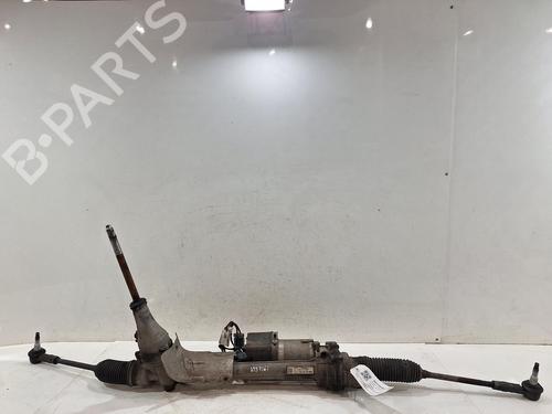 Styregear/Snekke FORD TRANSIT CUSTOM V362 Van (FY, FZ) 2.0 EcoBlue (130 hp) 31649783