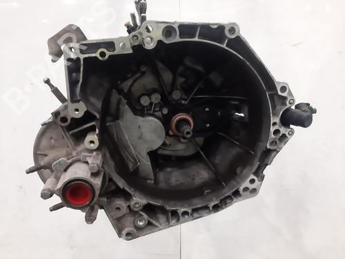 Boîte de vitesses VAUXHALL CORSA Mk V (F) 1.2 (101 hp) 30694908