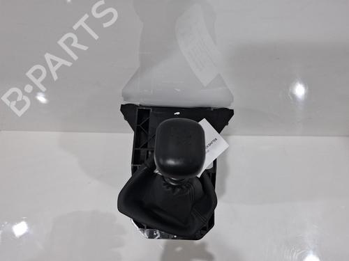 Used Gear lever Gear lever VAUXHALL VIVARO C Van (K0) 2.0 (144 hp) 39724699 39724699