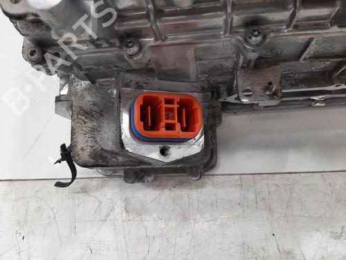 Inverter/Converter BYD SEAL U 1.5 Plug-in Hybrid Front-Wheel Drive | BP36315576M119  - Image 6