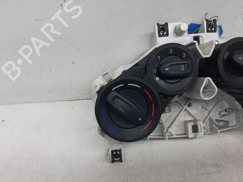 Climate control FORD KA (RU8) 1.3 TDCi | BP26826060I5 