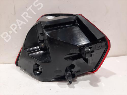 Left taillight AUDI Q2 (GAB, GAG) 30 TFSI | BP37443260C34 - Image 4
