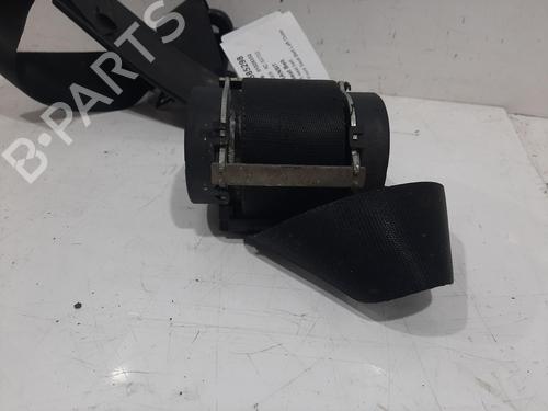 Front left seatbelt FORD TRANSIT Van (FA_ _) 2.2 TDCi | BP31009137I26 - Image 3