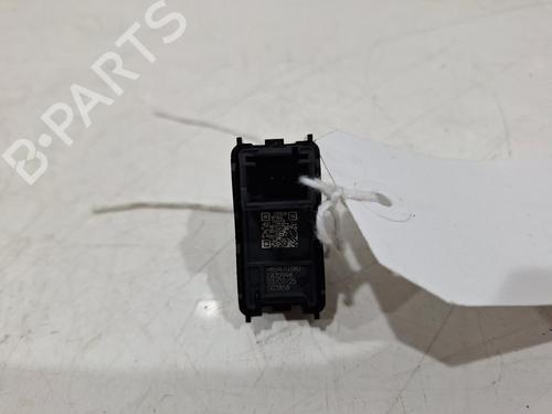 Right rear window switch CITROËN C5 AIRCROSS (A_) 1.2 Hybrid 136 (ARHPYJ) | BP39622579I28 - Image 3