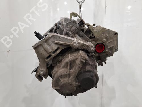 Gearbox FIAT 500 (312_) 1.0 Mild Hybrid (312.AYD1B) | BP30180451M3