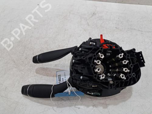 Switch MERCEDES-BENZ CLA Coupe (C117) CLA 200 CDI / d (117.308) | BP32976809I30 - Image 5