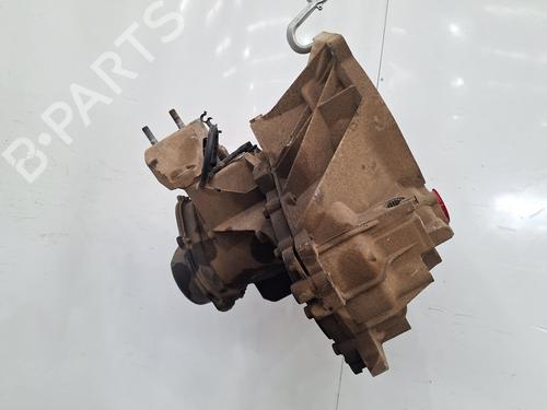 Gearbox FORD FIESTA VI (CB1, CCN) 1.25 | BP37593298M3 - Image 4