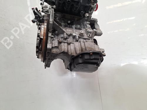 Engine VAUXHALL VIVA (C16) 1.0 | BP39405798M1 - Image 6