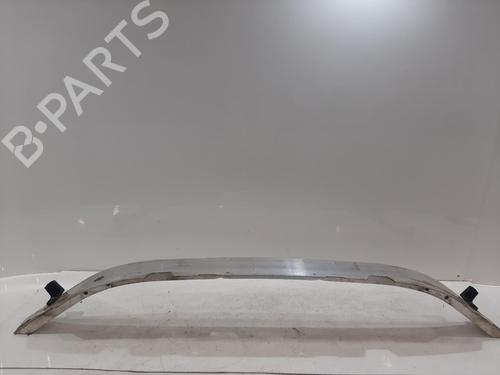 Used Other Other MINI MINI CLUBMAN (F54) Cooper (136 hp) 33987976 33987976