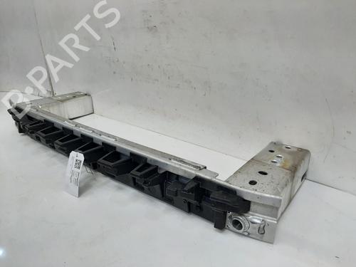 Rear bumper reinforcement JAGUAR I-PACE (X590) EV400 AWD | BP27408596C73 