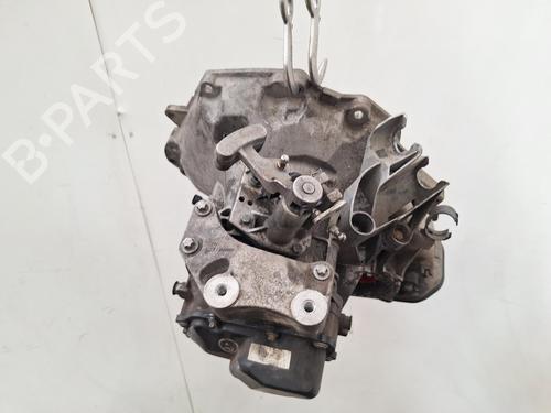 Gearbox VAUXHALL CORSA Mk IV (E) (X15) 1.4 | BP38289035M3 - Image 5