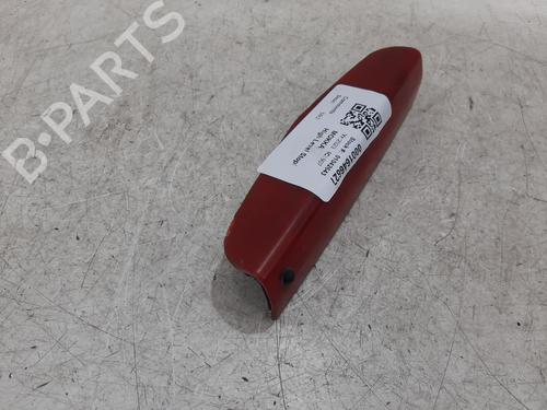 Third brake light VAUXHALL MOKKA 1.2 (76) | BP32448850L11 