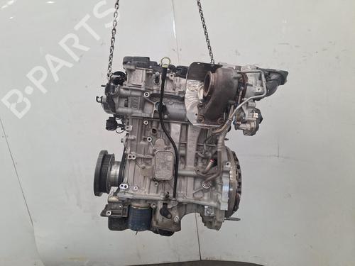Engine VAUXHALL MOKKA 1.2 (76) | BP37607876M1  - Image 5