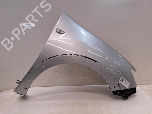 right-front-fenders-dacia-sandero-ii-2012-34733272 main image