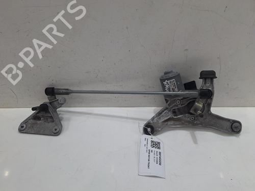 Front wiper motor PEUGEOT 308 SW III (FC_, FJ_, FR_, F4_, FN_) BlueHDi 130 (FCYHZL, FCYHZT) | BP27155590M29 