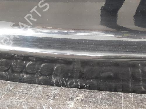Tailgate MINI MINI (F55) Cooper | BP40128394C6 - Image 5