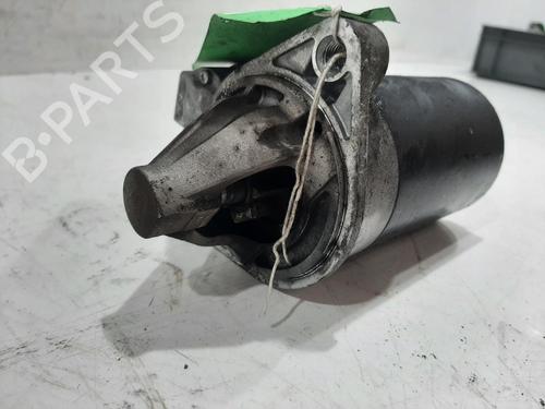 Starter KIA RIO III (UB) 1.25 CVVT | BP30722369M8