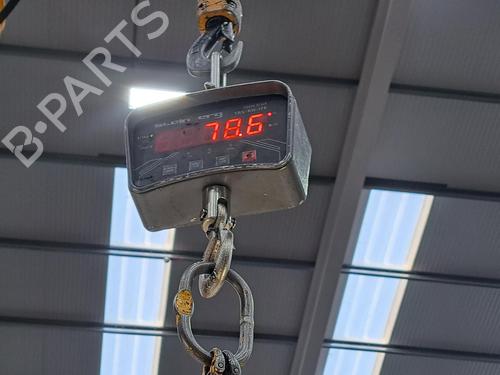 Gearbox JAGUAR XE (X760) 2.0 | BP26746274M3 